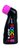 Paintmarker Uni POSCA PCM22 Mop'r roze