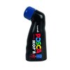Paintmarker Uni POSCA PCM22 Mop'r donkerblauw photo