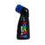 Paintmarker Uni POSCA PCM22 Mop'r donkerblauw
