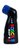 Paintmarker Uni POSCA PCM22 Mop'r donkerblauw