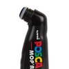 Paintmarker Uni POSCA PCM22 Mop'r donkerblauw photo