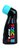 Paintmarker Uni POSCA PCM22 Mop'r hemelsblauw