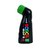 Paintmarker Uni POSCA PCM22 Mop'r donkergroen