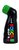 Paintmarker Uni POSCA PCM22 Mop'r donkergroen
