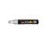 Marqueur peinture Posca PC17K Extra Large rectangulaire argent