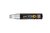 Paintmarker Uni POSCA PC17K extra breed rechthoek zilver