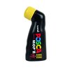Paintmarker Uni POSCA PCM22 Mop'r gl foto