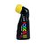 Paintmarker Uni POSCA PCM22 Mop'r gl
