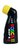 Paintmarker Uni POSCA PCM22 Mop'r gl