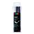 Paintmarker Uni POSCA PCF350 Brush 1-10mm assorti set à 3 stuks