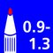 showimage