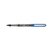 Roller Uni-Ball Eye Ocean Care Medium noir