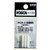 Reservepunt Uni POSCA PC5M medium 3 stuks