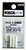 Reservepunt Uni POSCA PC5M medium 3 stuks