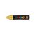 Paintmarker Uni POSCA PC17K extra breed rechthoek goud
