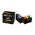 Paintmarker Uni POSCA PCM22 Mop'r assorti set à 8 stuks