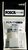 Reservepunt Uni POSCA PC17K extra breed rechthoek 3 stuks