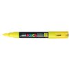 Paintmarker Uni POSCA PC1MC extra fijn gl foto