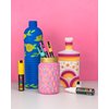 Paintmarker Uni POSCA PC1MC extra fijn gl foto