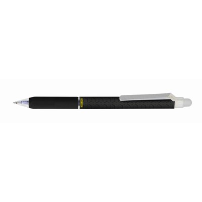 Gelschrijver Online Magixx Design 0.7mm assorti