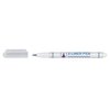 Fineliner Online 2 pointes assorti boîte 6 pièces Photo