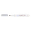 Fineliner Online 2 pointes assorti boîte 6 pièces Photo