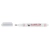 Fineliner Online 2 pointes assorti boîte 6 pièces Photo
