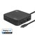Dockingstation ACT USB-C Dual Monitor met Power Delivery