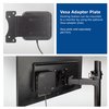 Dockingstation ACT USB-C Dual Monitor met Power Delivery foto