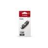 Inktcartridge Canon PGI-530 pigment zwart foto