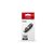Inktcartridge Canon PGI-530 pigment zwart