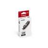 Inktcartridge Canon PGI-530 pigment zwart foto