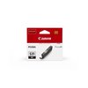 Inktcartridge Canon CLI-531 zwart photo