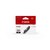 Inktcartridge Canon CLI-531 zwart