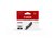 Inktcartridge Canon CLI-531 zwart