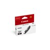 Inktcartridge Canon CLI-531 zwart photo