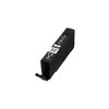 Inktcartridge Canon CLI-531 zwart photo