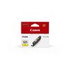 Inktcartridge Canon CLI-531 geel photo