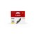 Inktcartridge Canon CLI-531 geel
