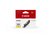 Inktcartridge Canon CLI-531 geel