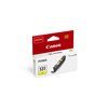 Inktcartridge Canon CLI-531 geel photo