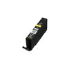 Inktcartridge Canon CLI-531 geel photo