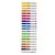 Brushpen Talens Ecoline paysage 20 couleurs