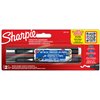 Creatieve marker Sharpie assorti 2 stuks foto