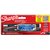 Creatieve marker Sharpie assorti 2 stuks