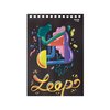 Creatieve marker Sharpie assorti 2 stuks foto