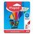 Crayon de couleur Maped Color'Peps Mini Strong set 12 couleurs