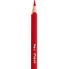 Crayon de couleur Maped Color'Peps Mini Strong set 12 couleurs Photo