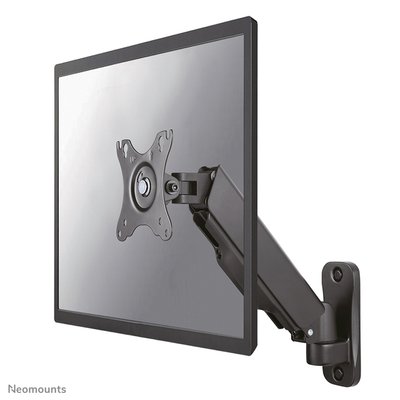 Support mural TV/Ecran WL70-440BL11 Neomounts 17-32"