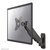 Support mural TV/Ecran WL70-440BL11 Neomounts 17-32